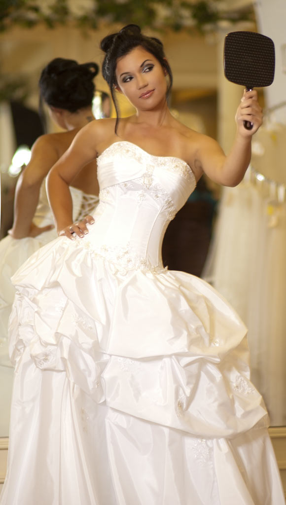 Wedding Photography - ZealusMedia Photography