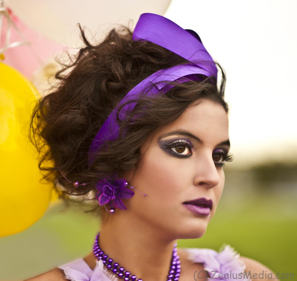 Natalie beauty picture - ZealusMedia.com Natalie beauty picture - ZealusMedia.com