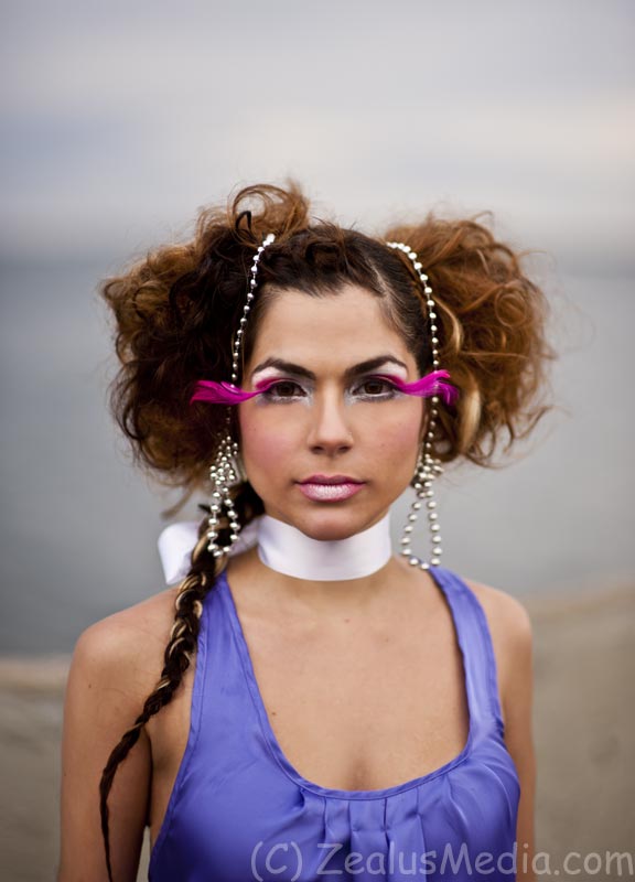 10/03 photo shoot - beauty close up 10/03 photo shoot - beauty close up